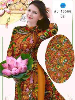 1632715746 vai ao dai mau moi vua ra mat (6)